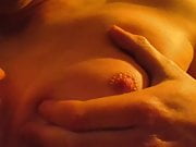 Love a bit of nipple stimulation 
