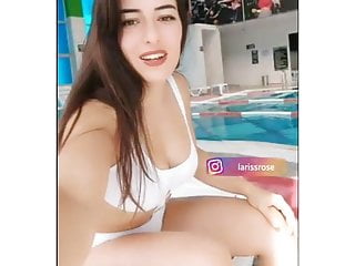 Nylons Sex, Sexs, Webcam Sex Turkish, Turkish Webcam