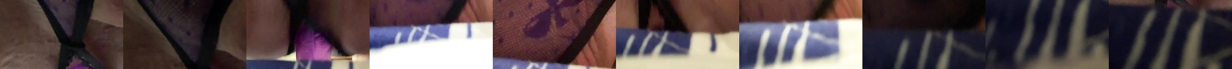 Sissy Riding A Pink Dildo Free HD Videos Porn 76 XHamster Pl