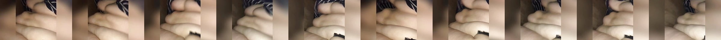 Bbw Wife Fucked From Behind Huge Swinging Tits Hd Porn 32 Xhamster 