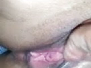 Have Sex, Indian Pussy, Asian Mature Couple, Fingering