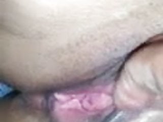 Bhabhi Sex, Big Ass Bhabhi Sex, Big Ass Bhabhi, Desi Mms