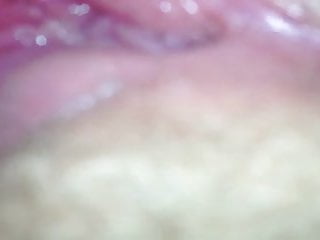 Female Masturbation, Masturbation, Solo, Masturbate