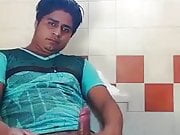 Masturbation
