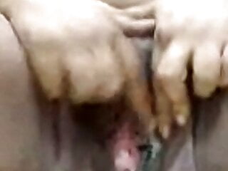 Indian Fingering, Masturbation, Indian Mom, Indian Desi Wife