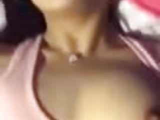 VIDEO 8