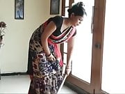 Hot Babhi Sex Video (Hindi) - TopSexWorld