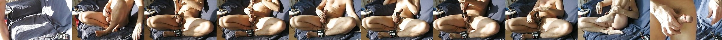 Cum With Catheter Free Gay Masturbation HD Porn Video 35 XHamster