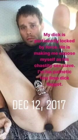 268px x 480px - Sean Greer Foot Faggot - Gay Porn, Small Cock, Gay Faggot - MobilePorn