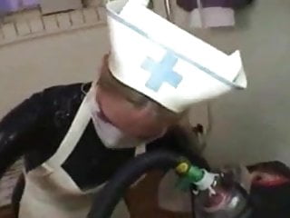 Nurse Bondage Femdom - Free Bdsm Nurse Porn Videos (804) - Tubesafari.com