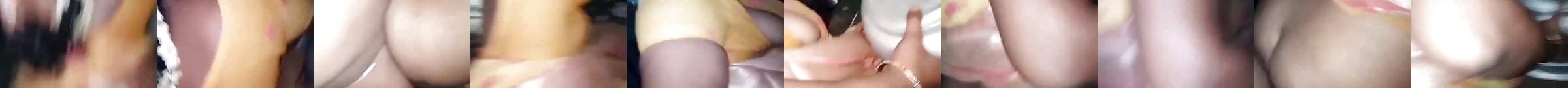 Featured Saree Fingering Porn Videos Xhamster