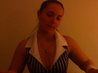 Schoen den schwanz gelutscht  - Bild 2