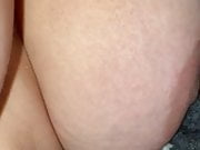 Her big tits