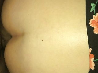 Babbel Man Fickt Verheiratete Arabische spontan 