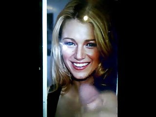 Blake Lively Tribute