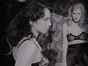 Mia Kirshner - Black Dahlia
