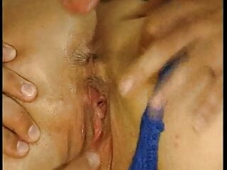 Ich fick ab jetzt nur noch 30jaehrige - Milf fuer Pornofilm aufgerissen - Bild 6