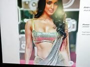 Kiara Advani make ki horny