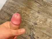 Cum 6