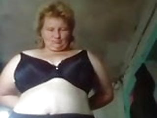 Big Tits Mom, Shared, Big Tits, Share