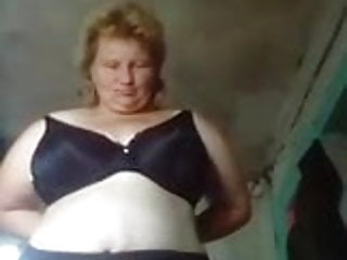 Big Tits Mom, Big Tits Ass, Big, Big Tits Big Ass Mom