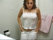 belluda