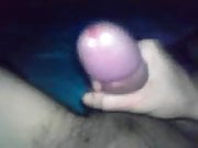 handjob 3