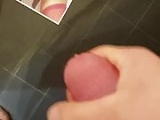 cumtribute to BigBootySociety