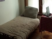 Housewife Sveta. Nudity-01