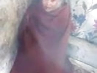 sudanese porn videos - BoulX.com