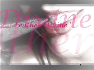 Leather Divine