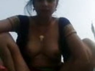 Sexy Indian, Hindi Village, Hottest Sex, Indian