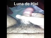 Simplemente : Luna de Hiel (2)