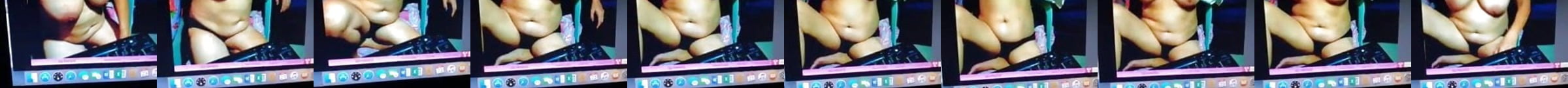 Filipina Granny Porn Videos 2 Xhamster