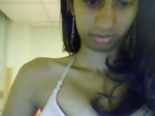 Webcam chronicles 988...