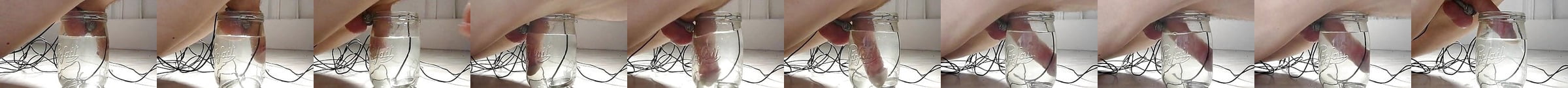 Electro Torture Board CBT Syringe Cumshot Gay Porn 76 XHamster Electro Torture Board CBT Syringe Cumshot Gay Porn 76 XHamster