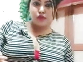 Bangla Live