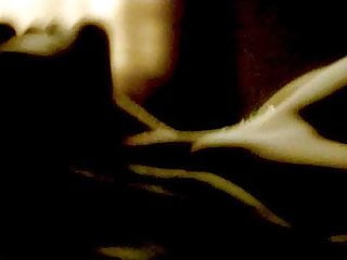 Julia jones nude sex scene...