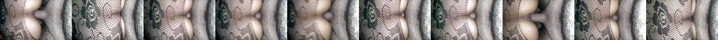 Mature Hairy Anal Mature Iphone Porn Video 40 XHamster XHamster