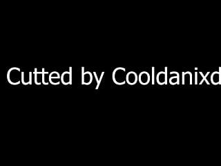 Refinedredhead Anal BBC + Squirt in Private with Cooldanixd