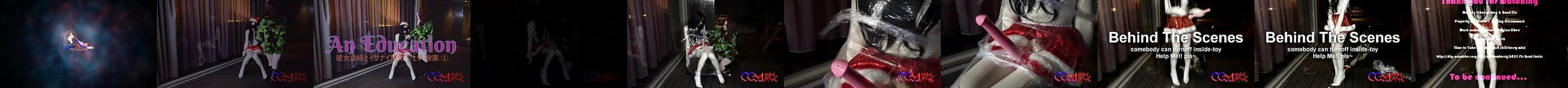 Fejira Com Latex Swimsuit And Gasmask Breathplay Porn 9f XHamster