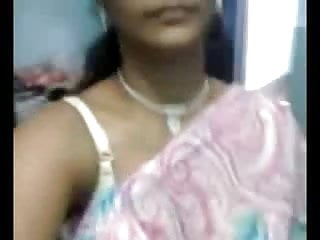 Sexy Indian, Indian Aunty Boobs, Indian Sexy, Sexy Aunties