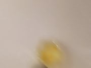 peeeeee
