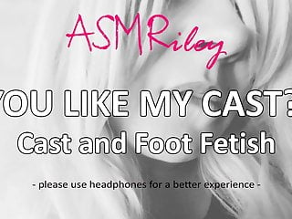 HD Videos, JOI Asmr, Casted, Asmriley