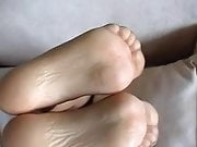 soles3