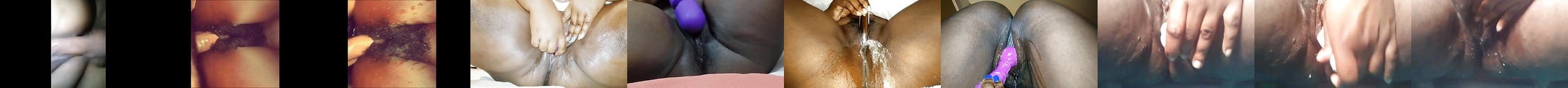 A Few Good Ebony Squirt Compilation Part 20 Free Porn 77 Xhamster