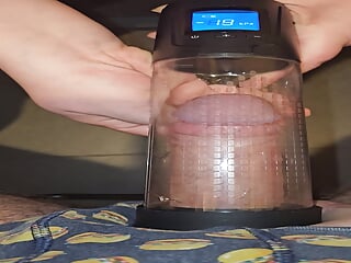 Mom Step Son, BDSM, Mom Porn, Fetish