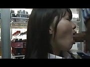japaneseblowjob