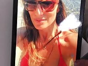Cumtribute Anna 