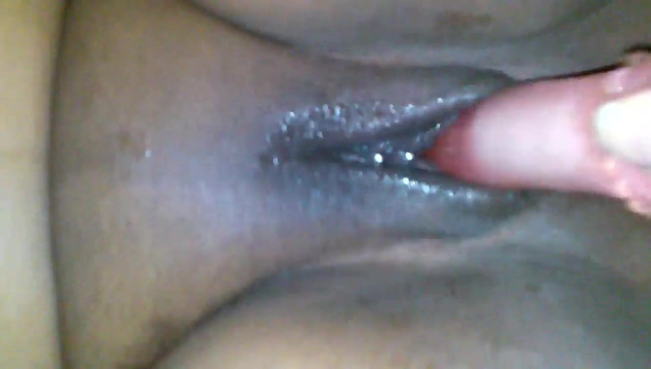 ME(AHAHA) LICKING 45 YEAR OLD BLACK WOMAN JUICY WET PUSSY - Black Juicy, Juicy Pussy, picture pic